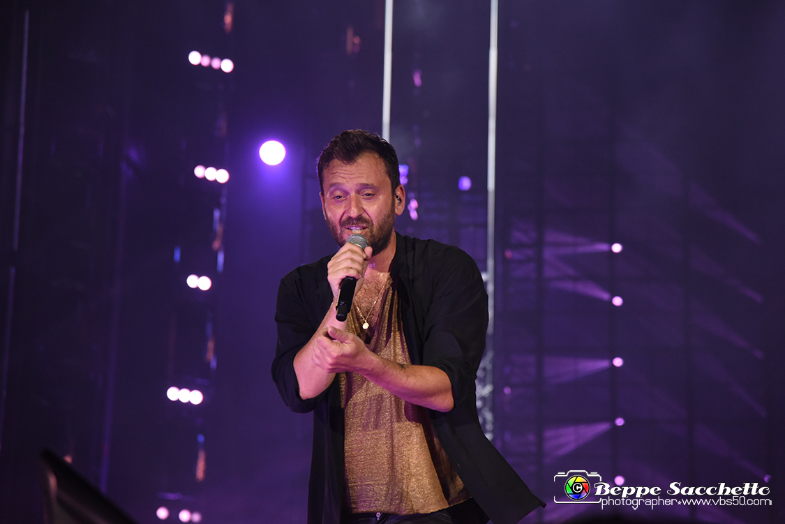 VBS_9855 - Concerto Cesare Cremonini - Stadi Tour 2022.jpg